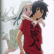 999次抓钩想要靠近你