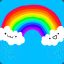 Reignbow