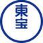 東宝株式会社