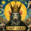Rat Lord ™