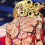 Mr. President
