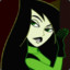 SheGo