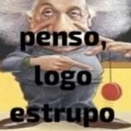 StrupedByRaulzito69skibitoilet22