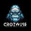 cr0zwise`