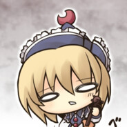 虹川鸟·普利兹姆库库