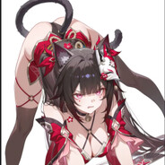 17岁美少女八云紫