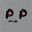 Prosto_Pawka