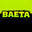 BAETA