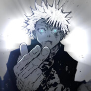 ㄒ丂ㄩ乃卂尺卂丂卄丨52