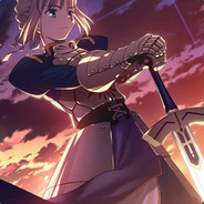 超大学级的nork俊