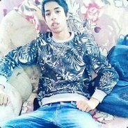 Nefret ediyorum turk