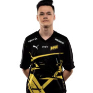 大外甥你牛博弈