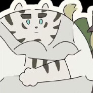 克里斯做m时还手给了做s笑场的威斯克一巴掌