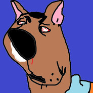 Scubi Jew