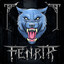 FeNRiR | csgotrader.app