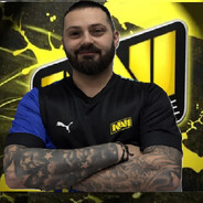 ✪ bendj0 ♛ツ♛ avatar