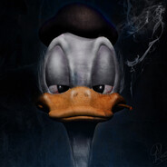 Alaaddin - steam id 76561199101972941