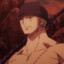 kajinaka's avatar