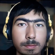 风华绝代石榴姐