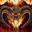 SavageBalrog
