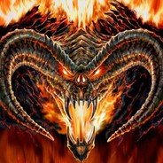 SavageBalrog