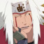 Jiraiya