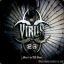 «Vi[r]us»
