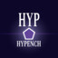 HYPench