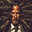 John Wick