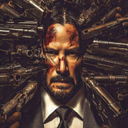 John Wick