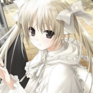 我死的时候买不起坟墓