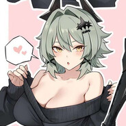sonzu avatar