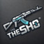 ✪The sho