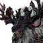 Cleric Beast