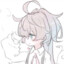 雨夜
