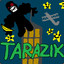 ♢Tarazik♢