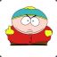 cartman!!