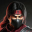 Liu Kang