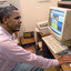 Obama_gra_na_komputerze