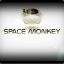 SpaceMonkeys