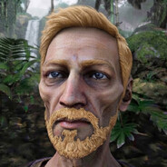 ANUS11 Steam avatar