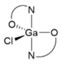 2chlordigag