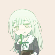 一辈子都要演奏春日影