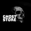 Ghost Store