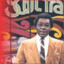 Don Cornelius - luv,peace&amp;souL