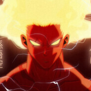 SaiyajiN - steam id 76561197960624681