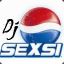 Sexsi