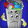 BamerGarbage