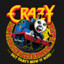 Crazy Train