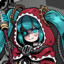 Sura